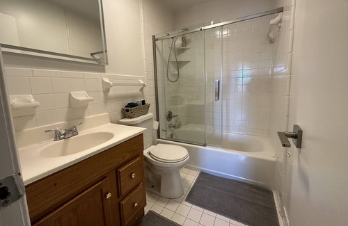 Sudley House | Casa Frida. Pet Friendly