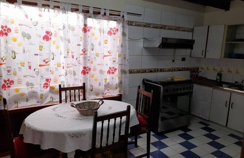Frutillar House | Casa , Frutillar