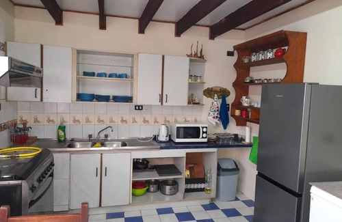 Frutillar House | Casa , Frutillar