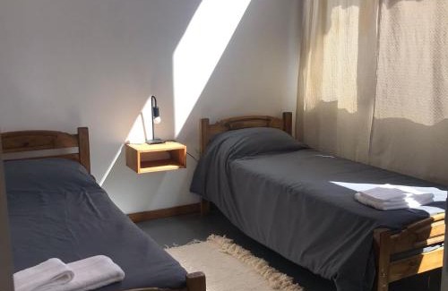 Angostura Apartment | Casa Frutillas I