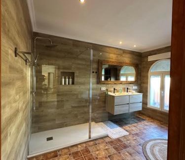 Oria Bed & Breakfast | Casa Fuente del Andaluz