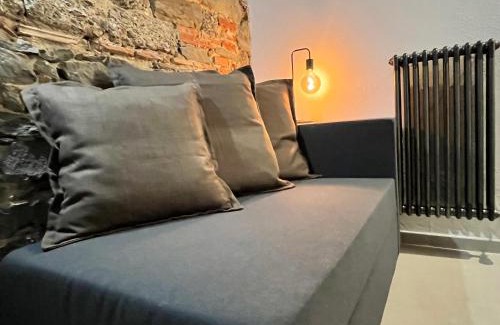 Figline e Incisa Valdarno House | Casa fuori Firenze