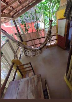 Gamboa Bed & Breakfast | Casa Gêmeos