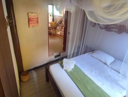 Gamboa Bed & Breakfast | Casa Gêmeos