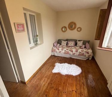 Colunga House | Casa Güelina Luz