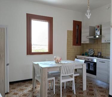Rivabella Apartment | Casa G&S Rivabella