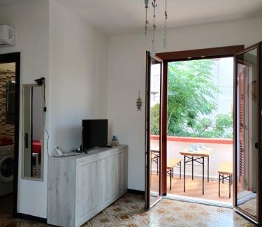 Rivabella Apartment | Casa G&S Rivabella