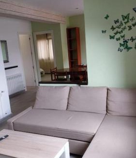 Sotillo de las Palomas House | Casa Gabritana