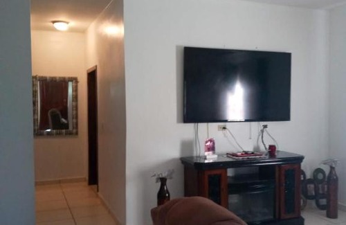 Sector 3 Villa | Casa Gabriela