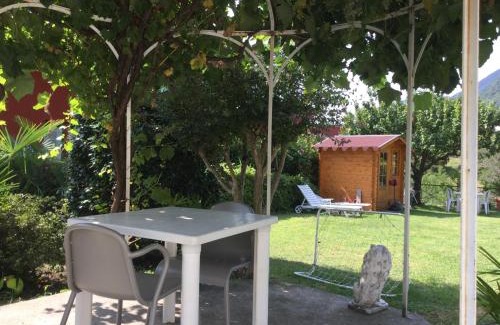 Cannero Riviera House | Casa Gabriela