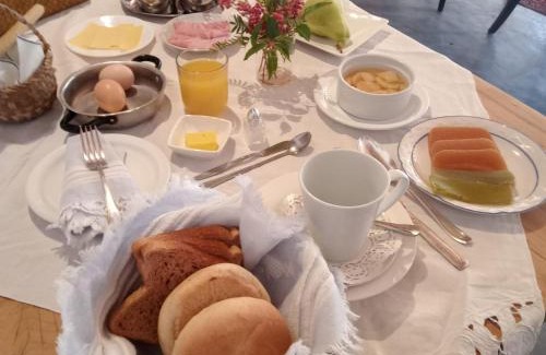 Monte Grande Bed & Breakfast | Casa Gabriela, Monte Grande ,Valle de Elqui