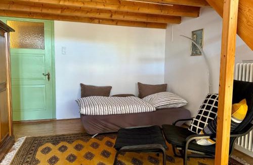 Kaufbeuren Apartment | Casa Gabriele