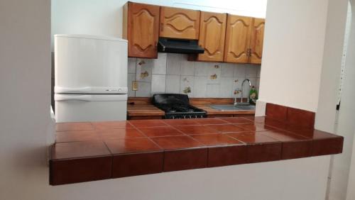 Historic Centre House | Casa Gaby
