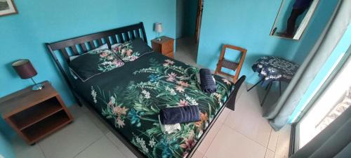 Lousa House | Casa Gaia