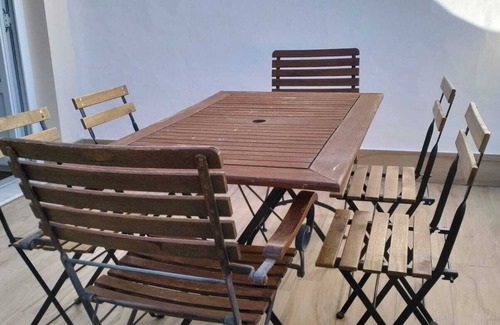 Punta del Moral House | Casa Galera in Punta del Moral, 5 min. of the beach.