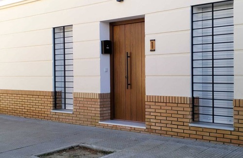 Punta del Moral House | Casa Galera in Punta del Moral, 5 min. of the beach.