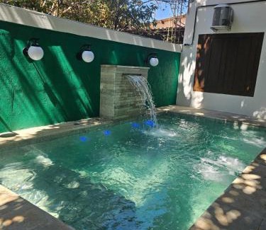 Old Town House | Casa Galeria