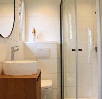 Municipality of Nijmegen Apartment | Casa Galia Apartments