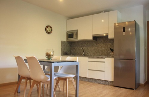 A Estrada House | Casa Galipendre, in the heart of Galicia