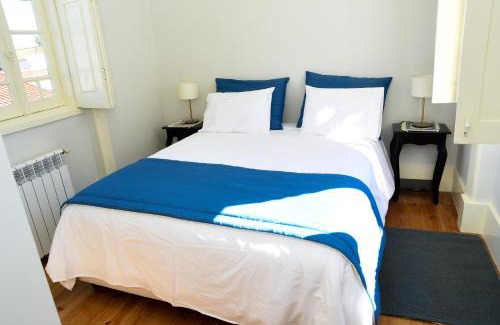 Murtosa House | Casa Galricho
