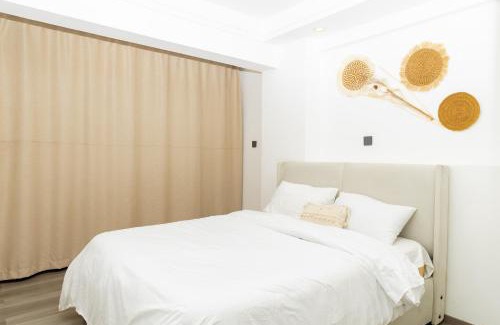 Western Province Bed & Breakfast | Casa Gamma