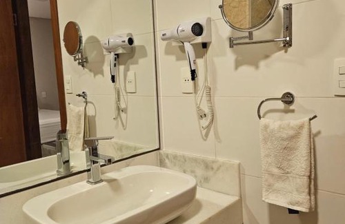 Asuncion Bed & Breakfast | Casa Garay Hotel 658