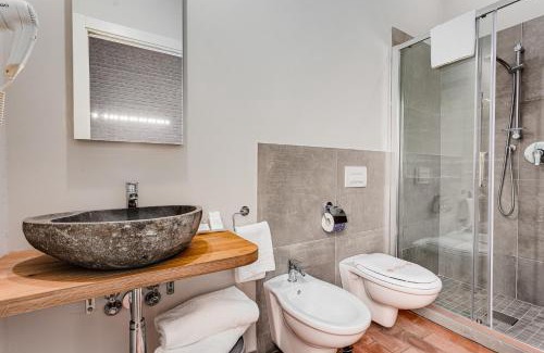 Gatteo House | Casa Gardenia -affittacamere