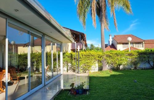 Federacion Apartment | Casa Gardenia Federación ER