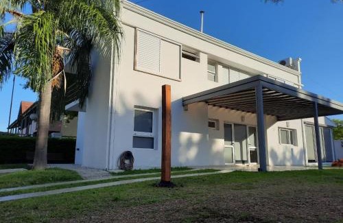 Federacion Apartment | Casa Gardenia Federación ER