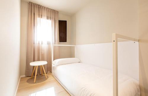 Tivenys House | Casa Garrell