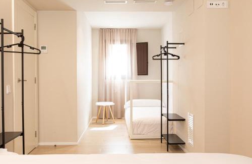 Tivenys House | Casa Garrell