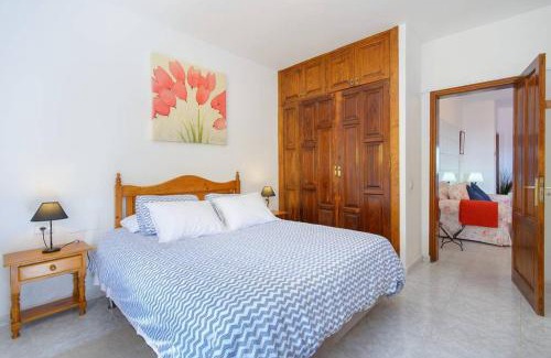 Tahiche House | Casa Gasparini