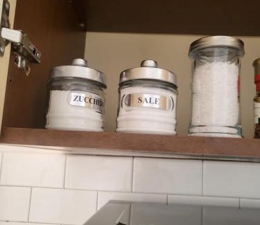 Gatteo a Mare Apartment | Casa GatteoAmore