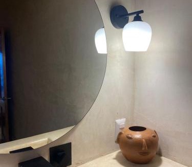 San Pedro Pochutla Apartment | Casa Gaya