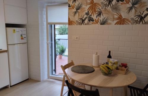 Irun House | Casa Gaztelu Txiki