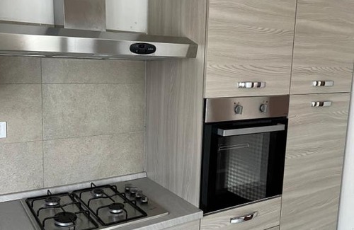 Crespano del Grappa Apartment | Casa Gazzola