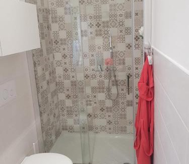 Avetrana House | Casa Gelsomino