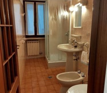 Vistrorio House | Casa Gelsomino tra Natura&Comfort