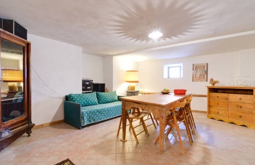 Caldes Ski Chalet | Casa Gelsomino Val Di Sole (max 23pax)
