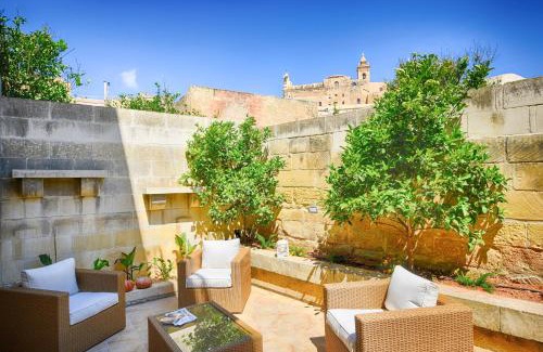 Victoria House | Casa Gemelli Boutique Guesthouse