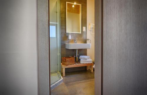 Victoria House | Casa Gemelli Boutique Guesthouse