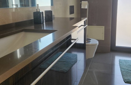 Santa Maria do Castelo e Sao Miguel House | Casa Gene Está Inserida Numa Zona Perfeita Para Descansar