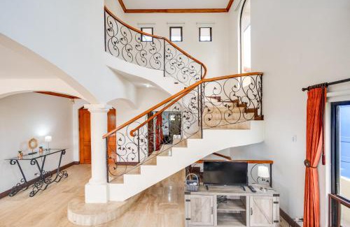 Coco House | Casa Gerónimo