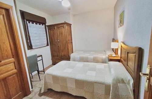 Gerbe House | Casa Gerbe
