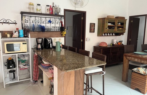 Buzios House | Casa Geribá - Buzios - 4 suites - swimming pool