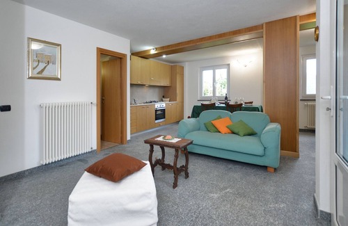 Ortanella House | Casa Gerolamo, Esino Lario, Italy