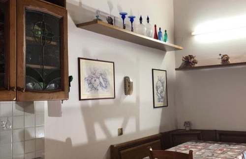 Gallio Apartment | Casa Ghelpack