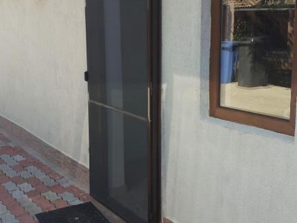 Izvoarele House | CASA GHEORGHE