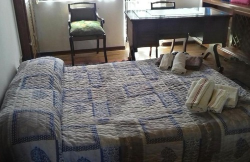 Pagnano Bed & Breakfast | Casa Giò