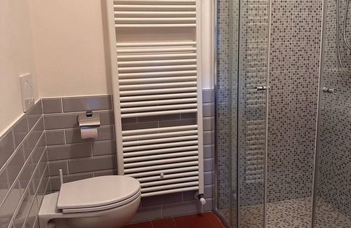 Santarcangelo di Romagna Bed & Breakfast | Casa Giulietta B&B